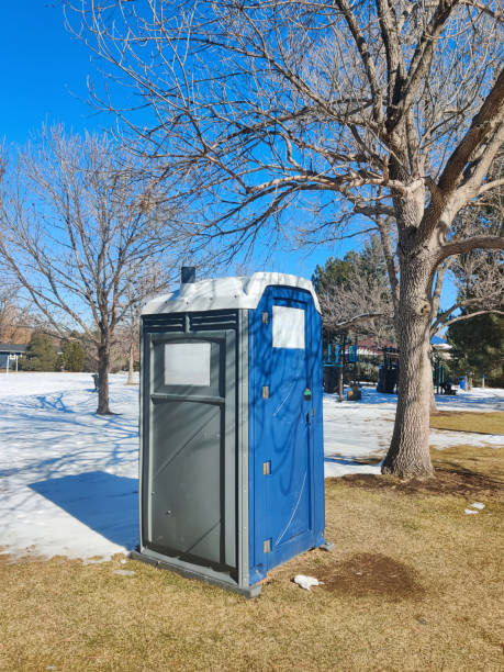 Trusted Bardstown, KY Portable Potty Rental  Experts